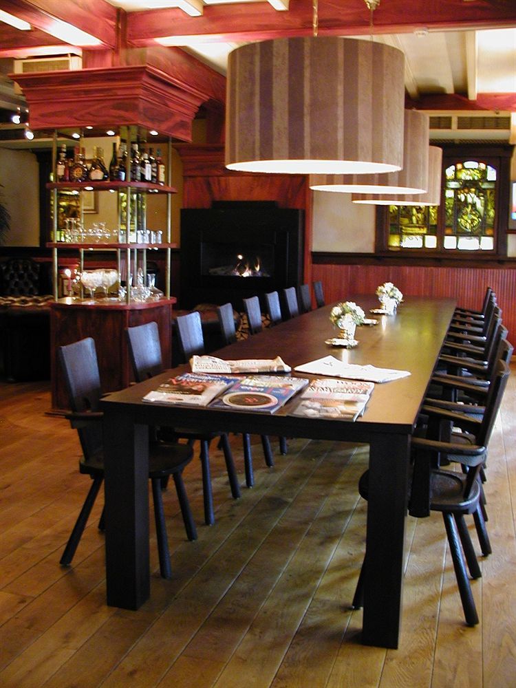 Hotel Brasserie Den Engel Baarle-Nassau Exterior foto
